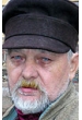 Валерий Григорьев