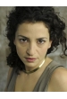 Ilaria Stivali
