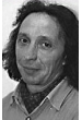 Юрий Хамутянский