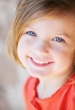 Sunnie Pelant