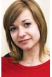 Татьяна Куневич