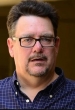 Frederick Pohl IV