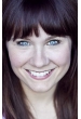 Kimberly Condict