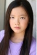 Megan Truong