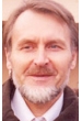 Вячеслав Загородников