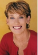 Patricia Harris-Smith