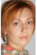 Ирина Сиротинская
