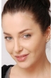 Евгения Чиркова