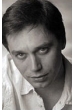 Алексей Бирюков