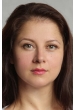 Екатерина Иванова