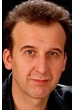 Сергей Ищенко