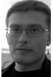 Владимир Быховский