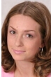 Екатерина Соломина