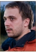 Андрей Комков
