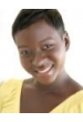 Diana Yekinni