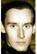 Олег Яковенко