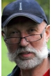 Юрий Бабоченок