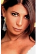 Mar&iacute;a Ximena Capristo