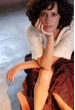 Violeta Na&oacute;n