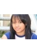 Cherrelle Noyd
