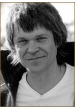 Юрий Беденко