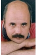 Марат Шавалиев
