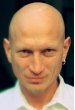 Евгений Федоров