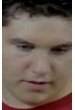 Бенуа Бурсе