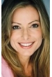 Dina Defterios