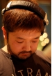 Nujabes