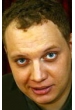 Вячеслав Поляков
