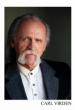 Carl Virden