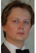 Андрей Нецветаев