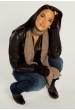 Zita Debreczeni