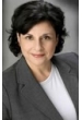Maria Cominis