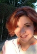 Stacey Majers