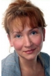 Светлана Кузнецова