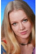Екатерина Серебрякова