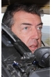 Александр Алешников
