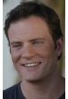 Trev Broudy