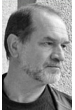 Станислав Сальников