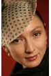 Елена Цай