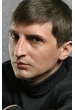 Алексей Мусин