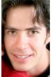 Archie Lafranco