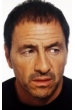 Мартин Сифилд