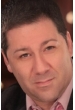 Omar Calicchio