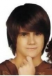 Gast&oacute;n Soffriti