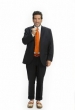 Daniel Esquivel