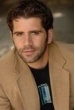 Michael Russeck