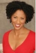Shonnese C.L. Coleman